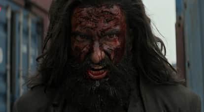 Ranveer singh starrer Dhurandhar 2 advance booking craze film earned nearly 25 crore by paid preview shows