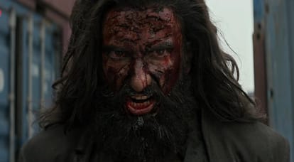 Find Out Dhurandhar 2 Cast Fees How Much Fees Ranveer Singh Sanjay Dutt And Sara Arjun Charged For Film