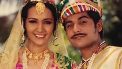 Dhurandhar Movie Actor Gaurav Gera Share His Throwback Pictures