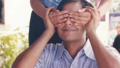 Dhurandhar Movie Actor Gaurav Gera Share His Throwback Pictures