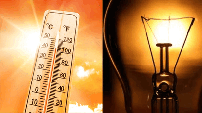 Delhi peak electricity demand could cross the 9000 MW mark for the first time this summer