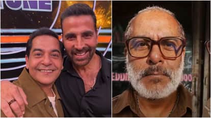 Dhurandhar Actors Whose Careers Revived Ranveer Singh Akshaye Khanna Arjun Rampal Rakesh Bedi Sara Arjun