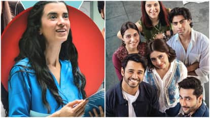 Amazon MX Player launches its biggest projects for 2026 check what is special