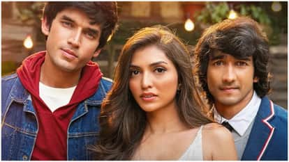 Amazon MX Player launches its biggest projects for 2026 check what is special