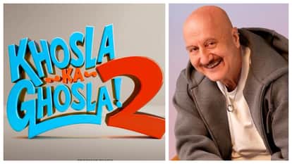khosla ka ghosla 2 release date announced anupam kher boman irani film release on raksha bandhan