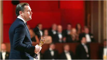 Oscars Controversy From Will Smith Slapping Corinne Masiero Stripped Naked On Stage Marlon Brando Boycott