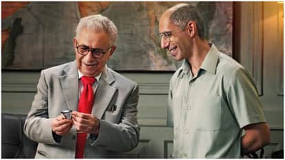 Amazon MX Player launches its biggest projects for 2026 check what is special