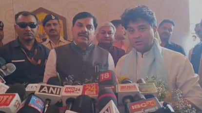 mp-cm-mohan-yadav-says-no-shortage-of-lpg-cylinder-criticizes-rahul-gandhi-gwalior-statement