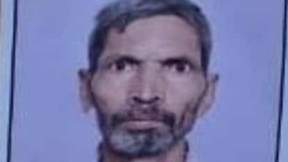 Miscreants who came to steal a buffalo hacked livestock owner to death in Ambala