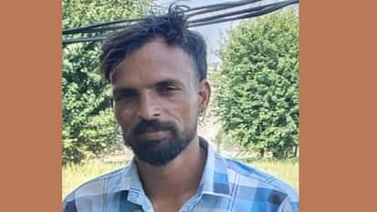 Driver Meets Tragic End After Tractor Overturns: Vehicle Approaching from Opposite Direction Cuts In, Causing