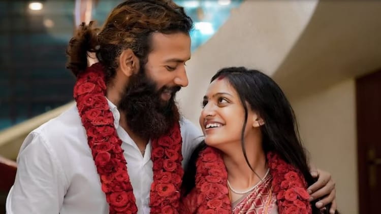 MP News: मोनालिसा के निकाह पर बढ़ा विवाद परिजनों ने लगाया फरमान खान पर ब्रेन वॉश का आरोप, जांच की मांग