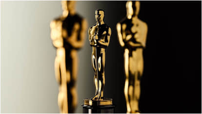 99th and 100th oscars award ceremoney details with broadcast time shared by abc organizers