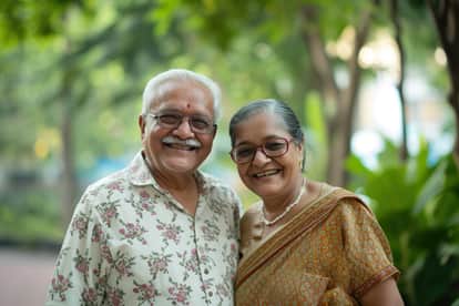 Why people avoid being called old why age of experience considered burden