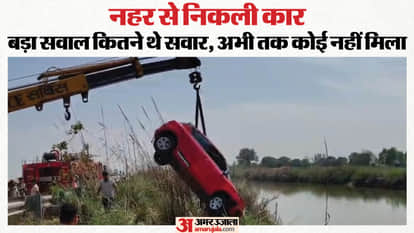 UP Big News: Rahul Gandhi states—Opportunities for Dalits and OBCs are scarce; Yogi issues a major statement;