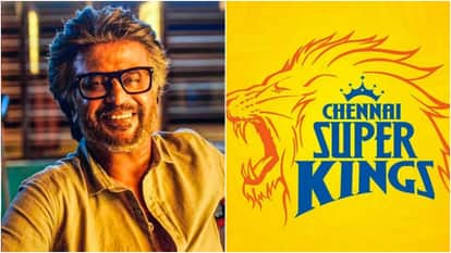 Now Chennai Super Kings Do Not Use Jailer And Coolie Songs In Promos Makers File A Case Against Team