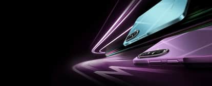 Samsung Galaxy M17e 5G Leaks Surface, 6000mAh Battery and 6 Major Android Upgrades