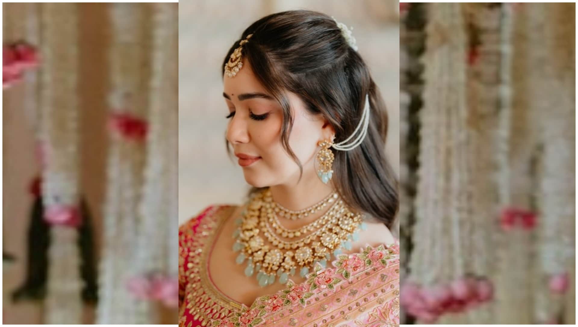 Sara Tendulkar Gets Emotional After Arjun Tendulkar’s Wedding, Says “My Baby Brother Now Belongs To Saaniya”