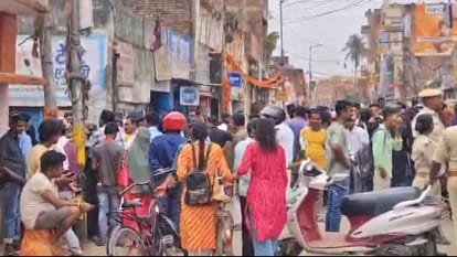 Attempted Cyber Fraud via Fake Links Under Guise of LPG Booking Protests in Several Areas Due to Gas Crisis