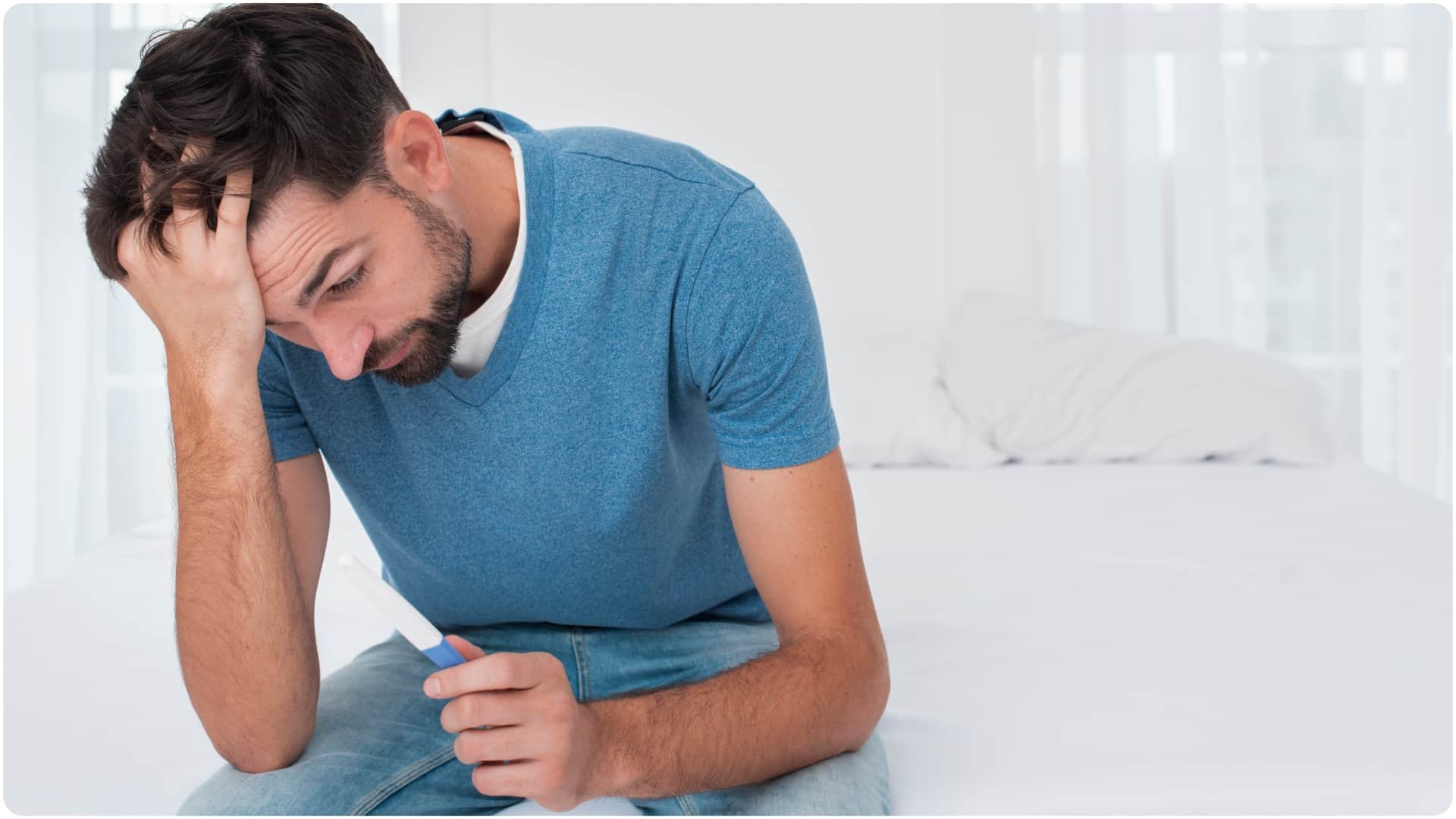 स्ट्रेस