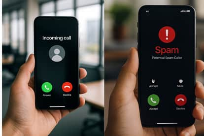 Truecaller Launches Family Safety Feature to Protect Users from Scam Calls