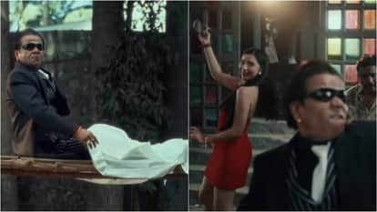 Actor Rajpal Yadav and Bigg Boss 19 contestant and influencer Tanya Mittal to work Together in a project