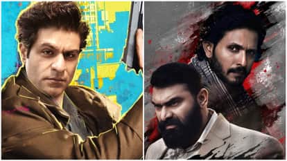 Amazon MX Player launches its biggest projects for 2026 check what is special