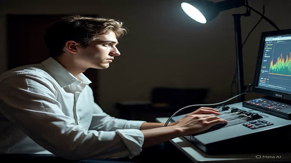 सांकेतिक तस्वीर