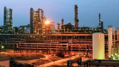 Guru Gobind Singh Refinery to Open 500 AI Based Petrol Pumps Launch Begins in Bathinda