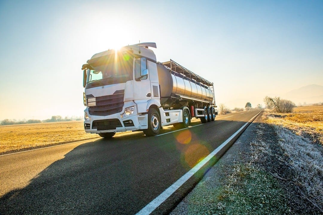 DEF Shortage Risk in India: Middle East Tensions Could Impact BS-VI Diesel Vehicles