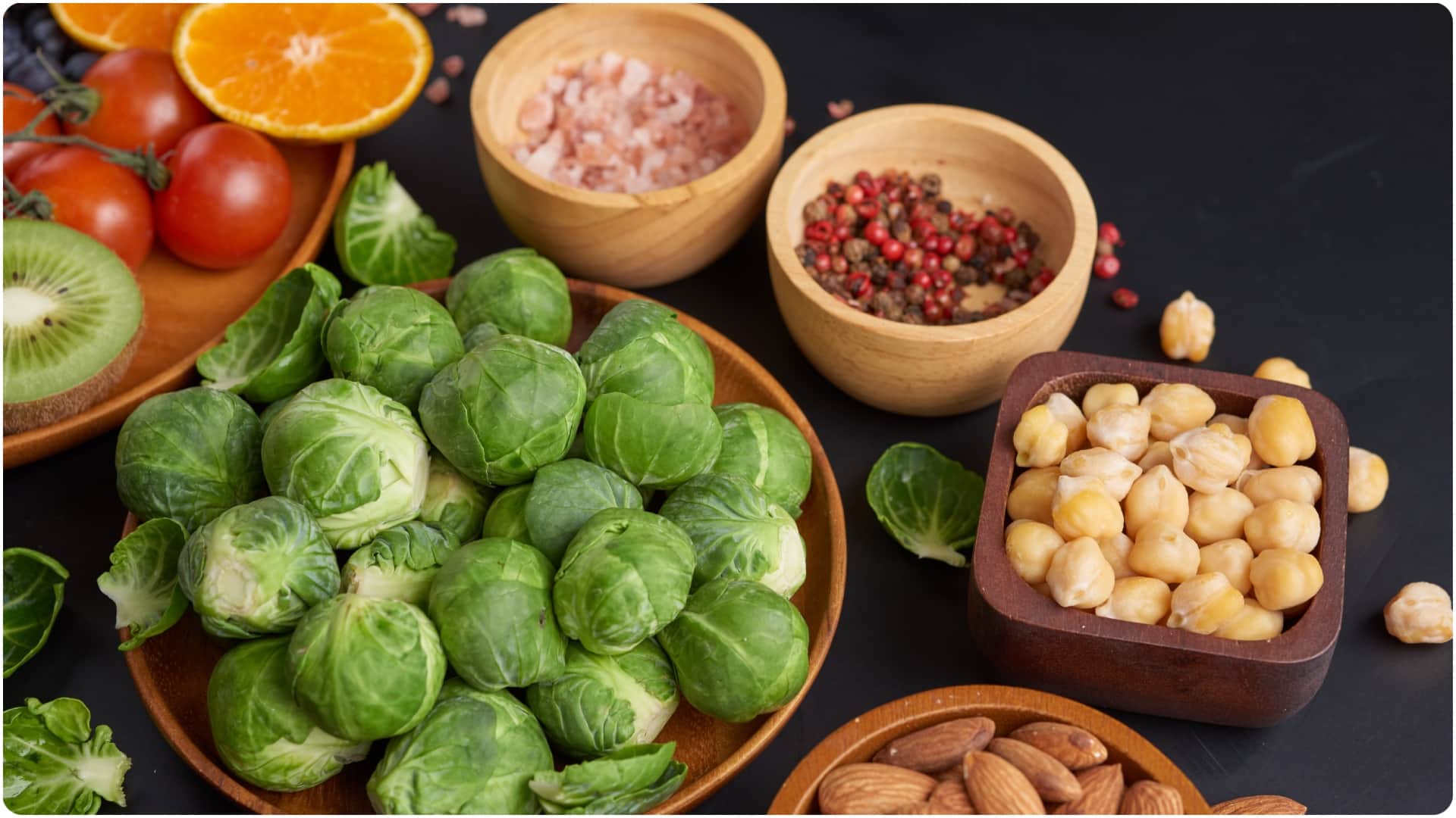 Should diabetics take chromium rich foods know its benefits know diabetes diet plan tips