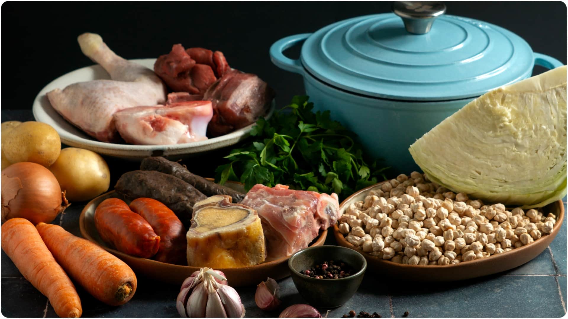 Should diabetics take chromium rich foods know its benefits know diabetes diet plan tips