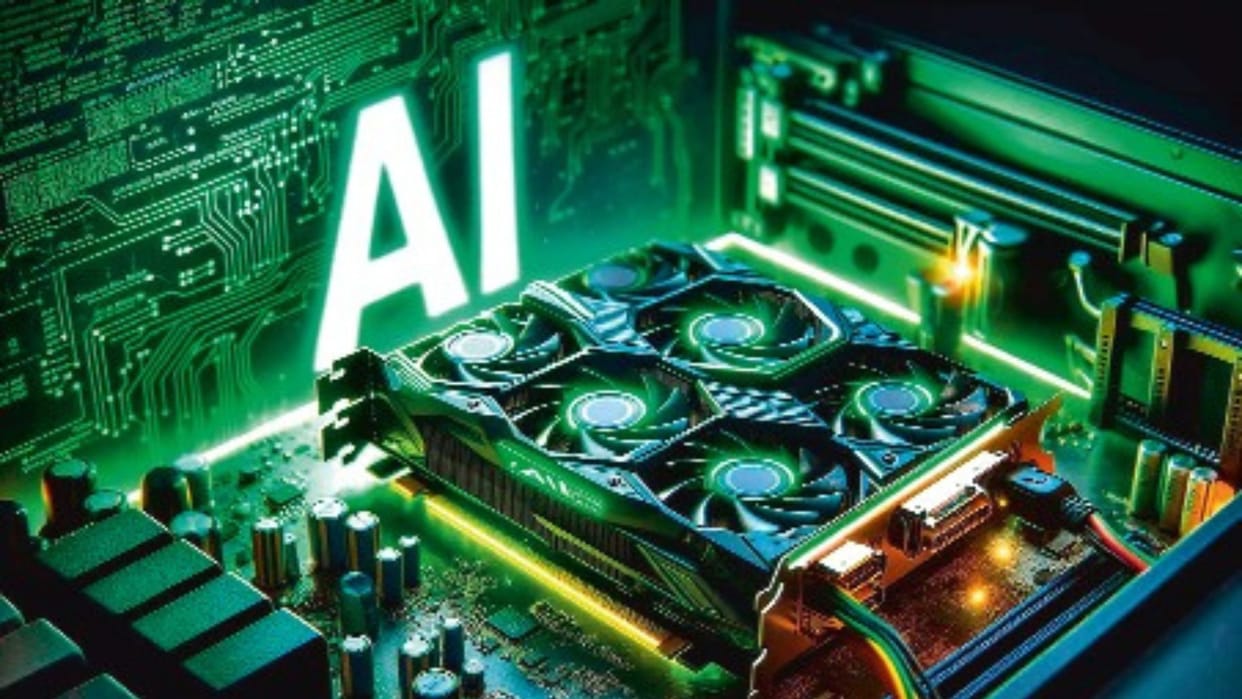 Who truly controls AI debate rages between companies governments wary of military use