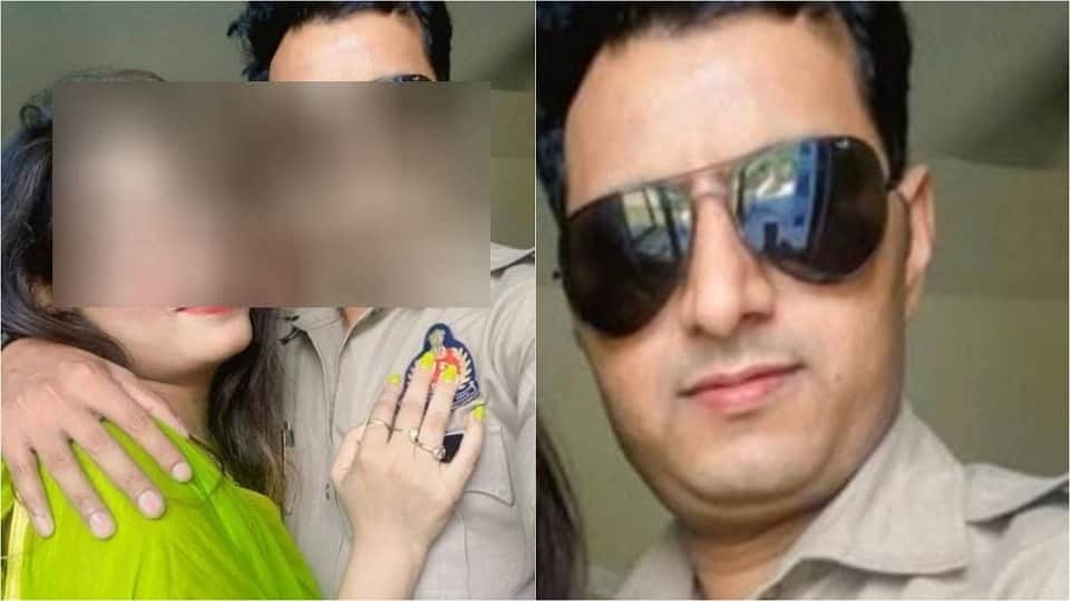 फैशन डिजाइनर सुसाइड केस