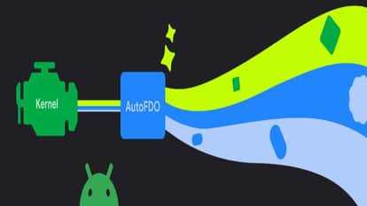 Google bringing AutoFDO technology, Android phones faster, know what  major changes with boot time and app lau