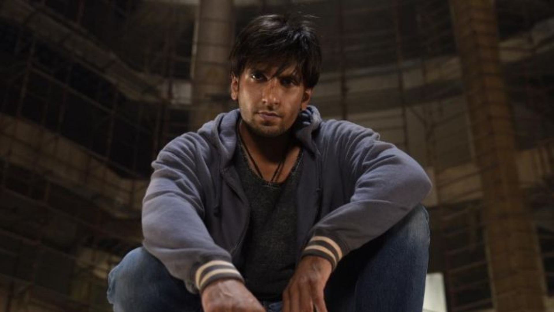 Ahead of Dhurandhar 2 release know about Ranveer Singhs iconic characters