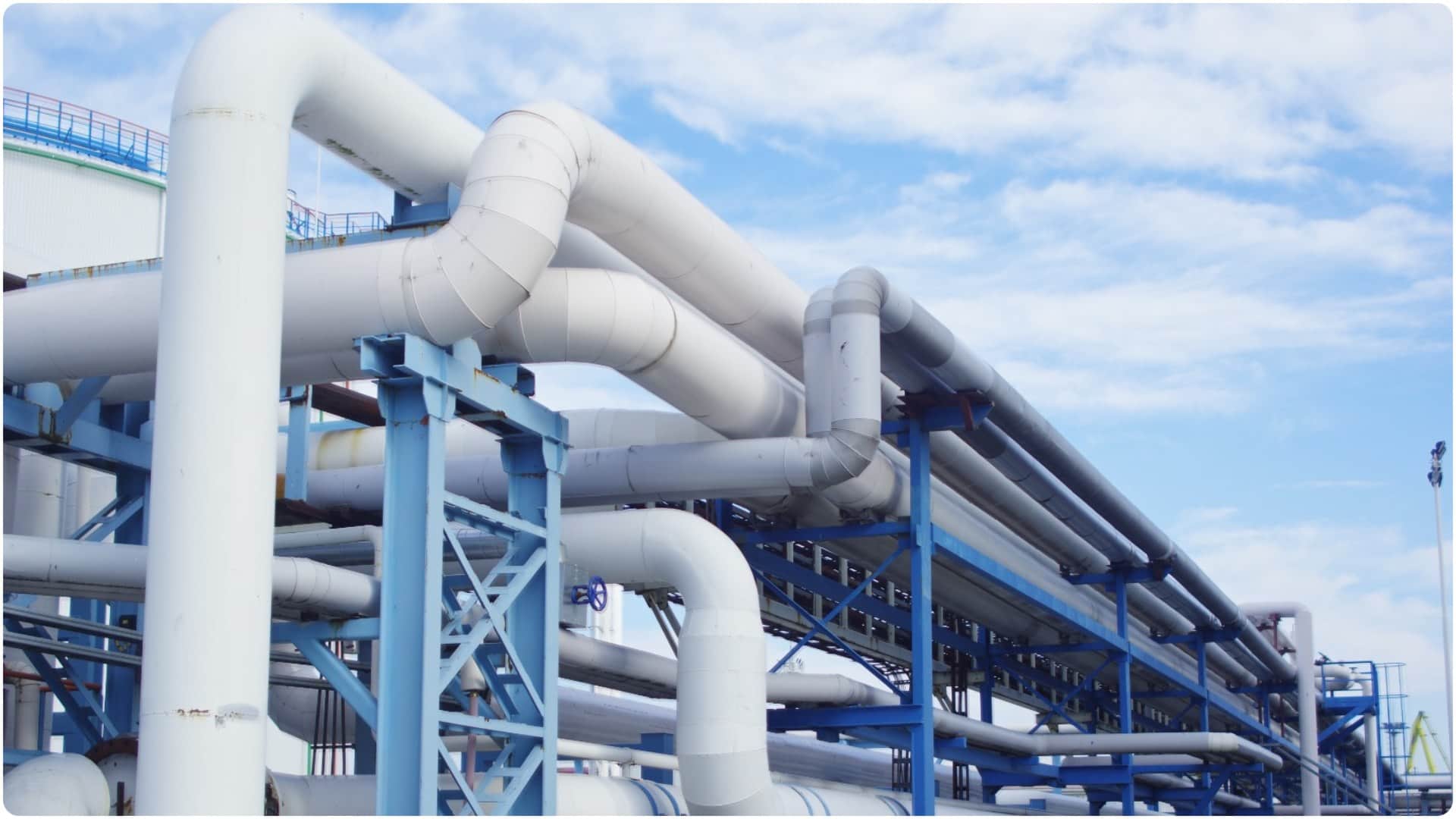 सांकेतिक तस्वीर