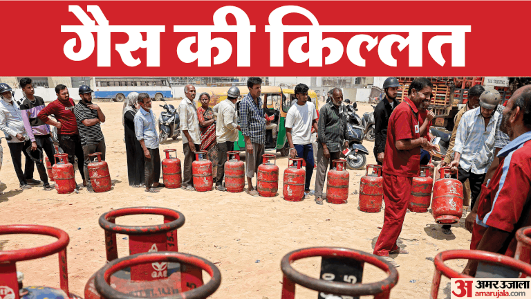PNG Subscribers Will Not Receive LPG; Crackdown on Dual Connections