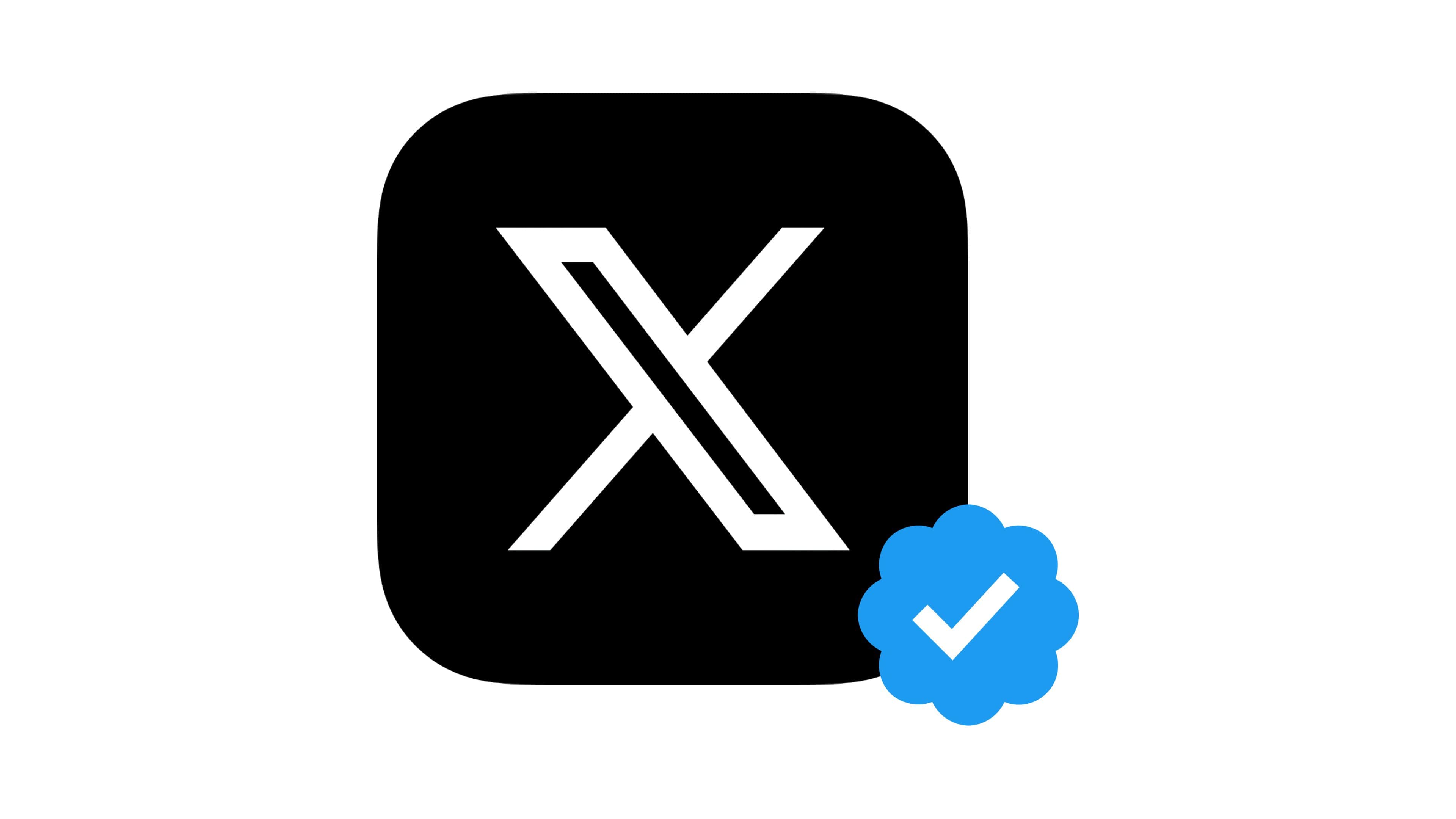 ईयू ने एक्स पर वेरिफिकेशन पॉलिसी के कारण लगाया भारी भरकम जुर्माना