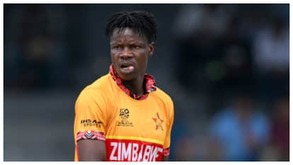 PCB Chief Naqvi Warns Players Against Choosing IPL Over PSL, Sparks Controversy