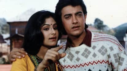 Aamir Khan Celebrates 61st Birthday Here Are His Iconic Roles From His Acting Career From Gajni Lagaan To Pk