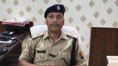 Police FIR Filed Against Six Including Doctor in Case of Death of New Mother and Twin Newborns in ballia