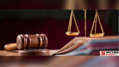 Varanasi News of 481,214 cases settled in Lok Adalat; ₹16,93,50,97,847 recovered