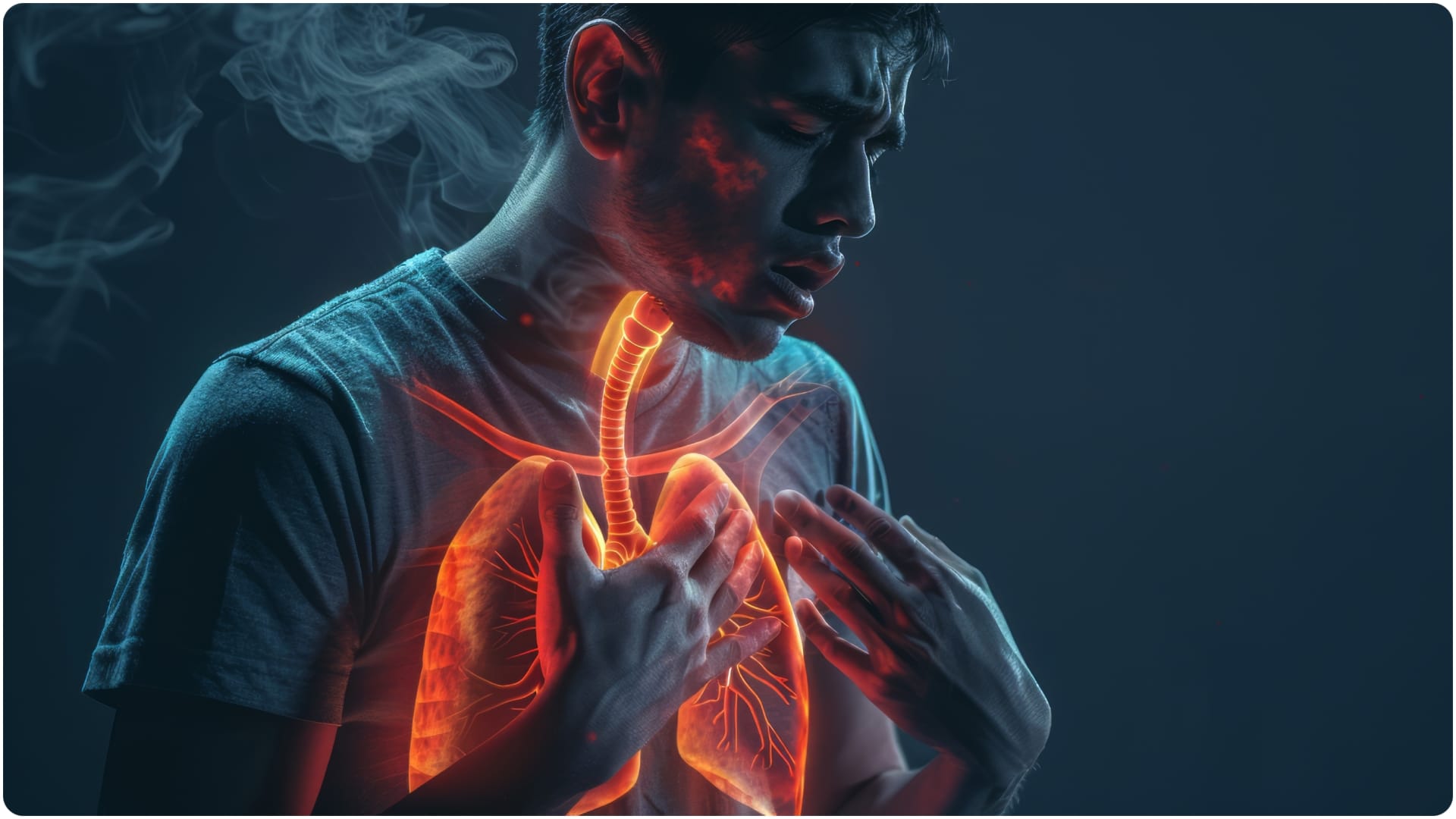 Latent TB Infection Tuberculosis TB disease without symptoms know how to identify