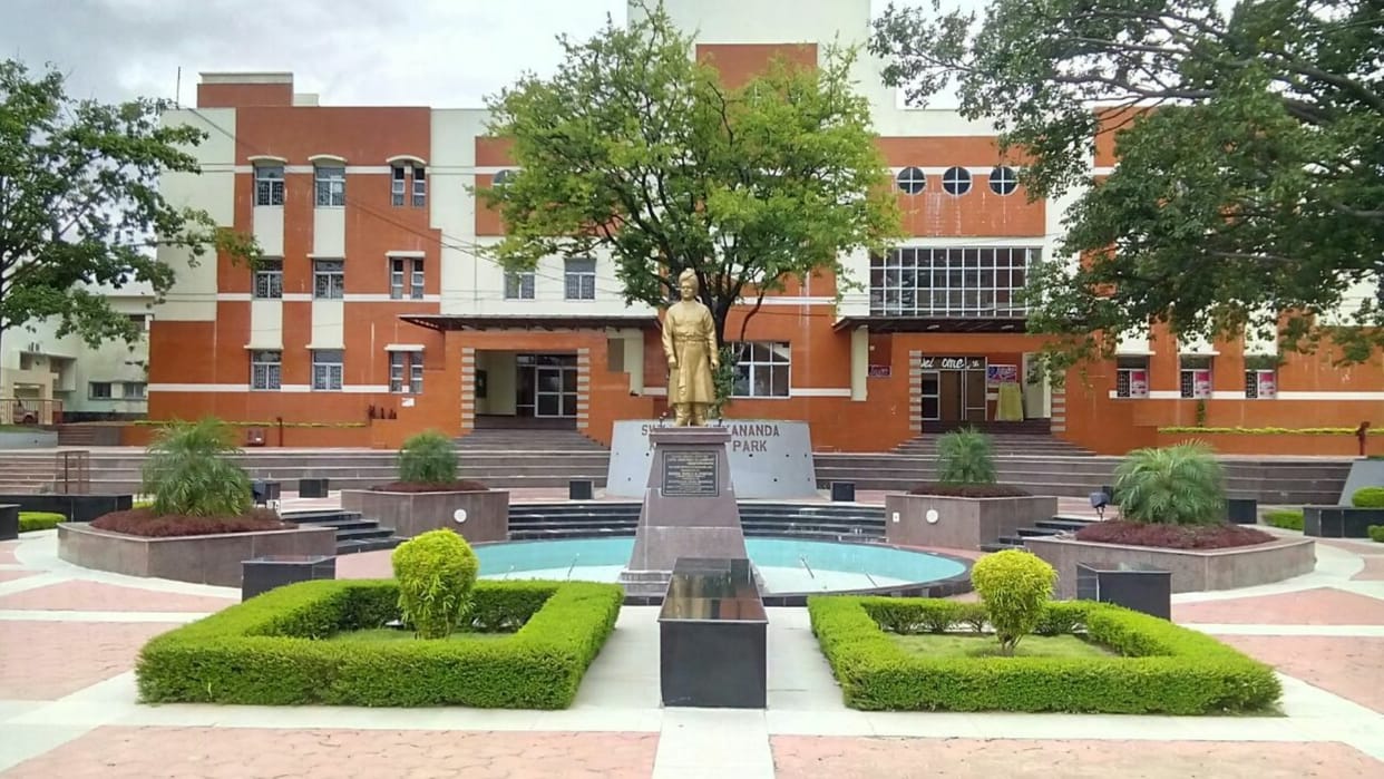 NIT Agartala Faculty Recruitment 2026: apply for Professor and Associate Professor Posts