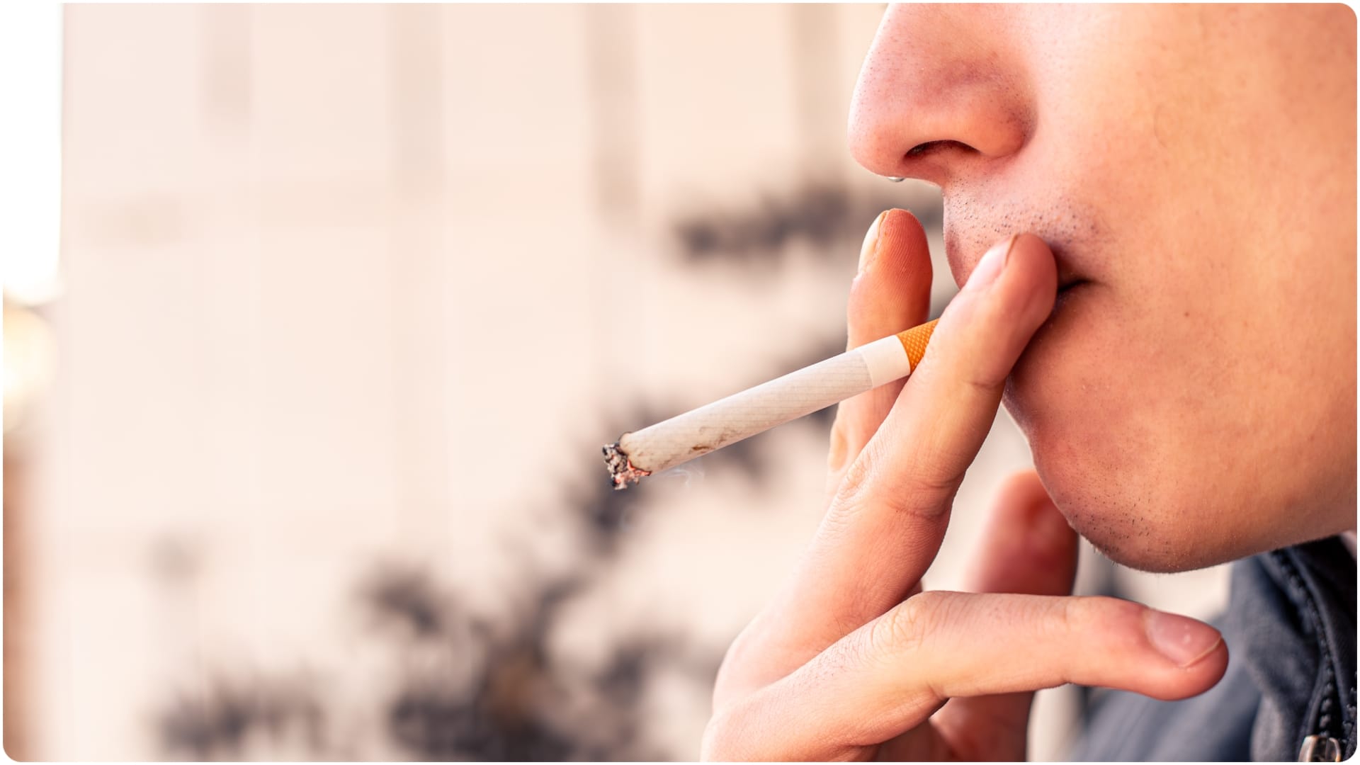 Smoking in Public Places Fine: Know COTPA Act Rules and Penalty in hindi
