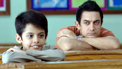 Manish Saini Interview The Great Grand Superhero Director talks about experiences of making films for children