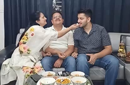 Jammu and Kashmir Administrative JKAS Exam 2024 Result