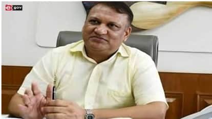 Haryana IAS Officers Declare Assets: Crores in Properties, Lakhs Earned Through Rent