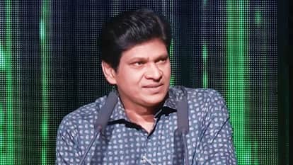 Haryana IAS Officers Declare Assets: Crores in Properties, Lakhs Earned Through Rent