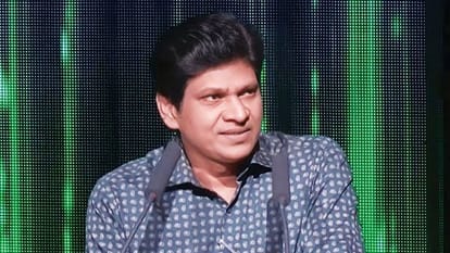 Haryana IAS Officers Declare Assets: Crores in Properties, Lakhs Earned Through Rent